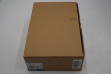 Omron NS5-MQ00-V2