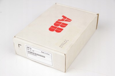 ABB FEN-31 KIT Encoder Schnittstelle 