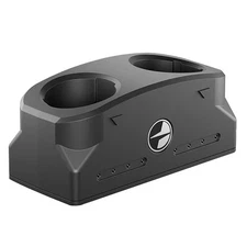 Pulsar APS Battery Charger PL79165