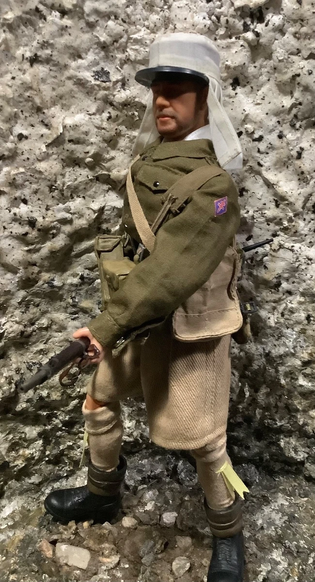 1 6 Wwii for sale | eBay