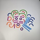 Picture 1 of 8