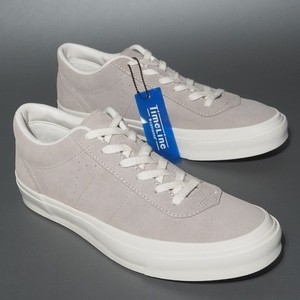 Timeline Converse | eBay