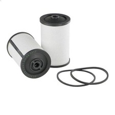 Fuel Filter SF SK3953 DEUTZ FAHR D 1.7 1958-196