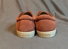 Emerica Leo Romero Suede  Leather 12 US — photo 8