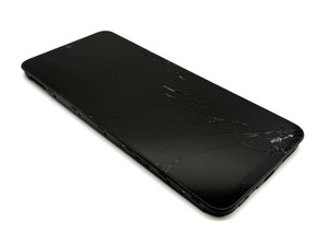 Original Redmi 13C 4G & Poco C65 Display Touchscreen Bildschirm Glas Bruch