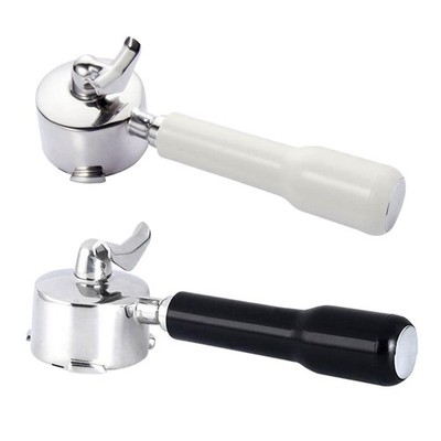 Kaffeemaschine Siebträger Easy Clean Feinfilter für EC680 685 Barista Accs