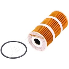 Ölfilter für Nissan Qashqai 1 J10 2 J11 X-Trail 3 T32 id83932