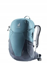 Futura 23 Tagesrucksack atlantic/ink Wandern Trekking Aircomfort