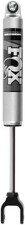 Fox 20 Gm 25003500 Hd 2.0 Performance Series Ifp Front Shock 0-1 Lift