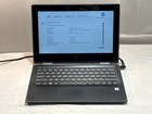 HP ProBook x360 11 G6 Intel core i5-10210Y @1,00 GHz 8 GB Laptop bez dysku twardego komputera