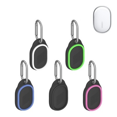Multiple Purpose Silicone Cover Thin Rubber Protector Suitable for