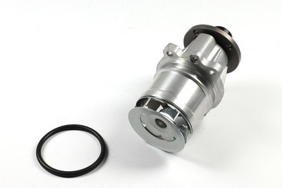 GK Wasserpumpe Motorkühlung 980515 für E34 E36 E46 BMW Z3 3er Compact Roadster