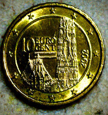 euros coins 2002 2006,2011 2ct,10ct,10ct,20ct,50ct,1euro