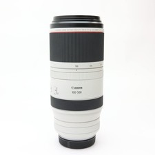 Canon RF 100-500mm f/4.5-7.1 L IS USM Super Telephoto Zoom Canon RF 100-500mm f/4.5-7.1 L IS USM Super Telephoto Zoom