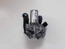 Mini Cooper Countryman R60 2016 GENUINE Wischermotor Heckscheibe 7376208 JFR7934