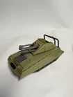 G.I. Joe ARAH Vintage 1985 Armadillo Vehicle - NICE!