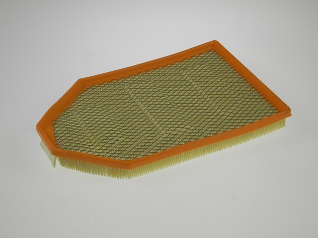 Nty Winfil Air Filter For Chrysler 300C 11- Dodge Challenger 11 - Image 3