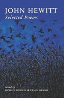 John Hewitt Selected Poems | John Hewitt | Englisch | Taschenbuch | 2007