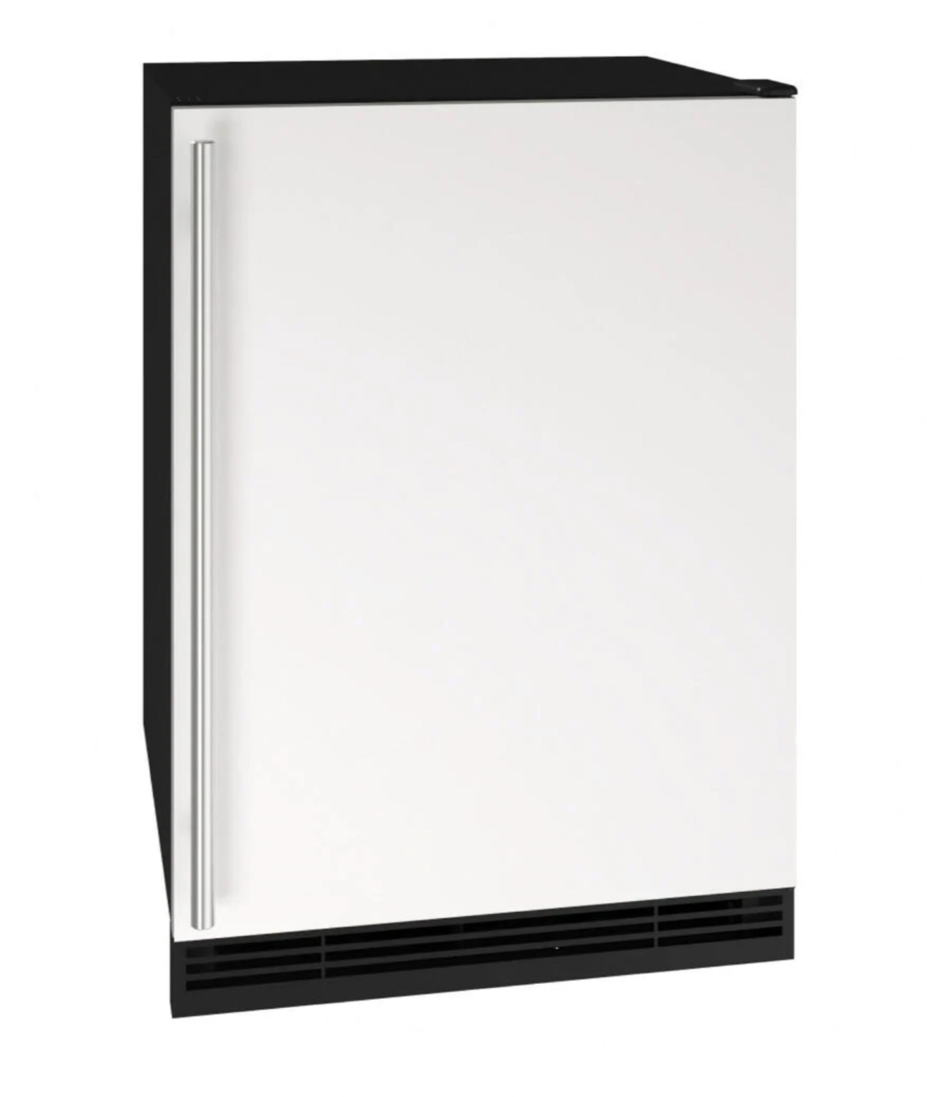 U-Line 1 Class 24" Compact Refrigerator 5.7 cu. ft. Digital,