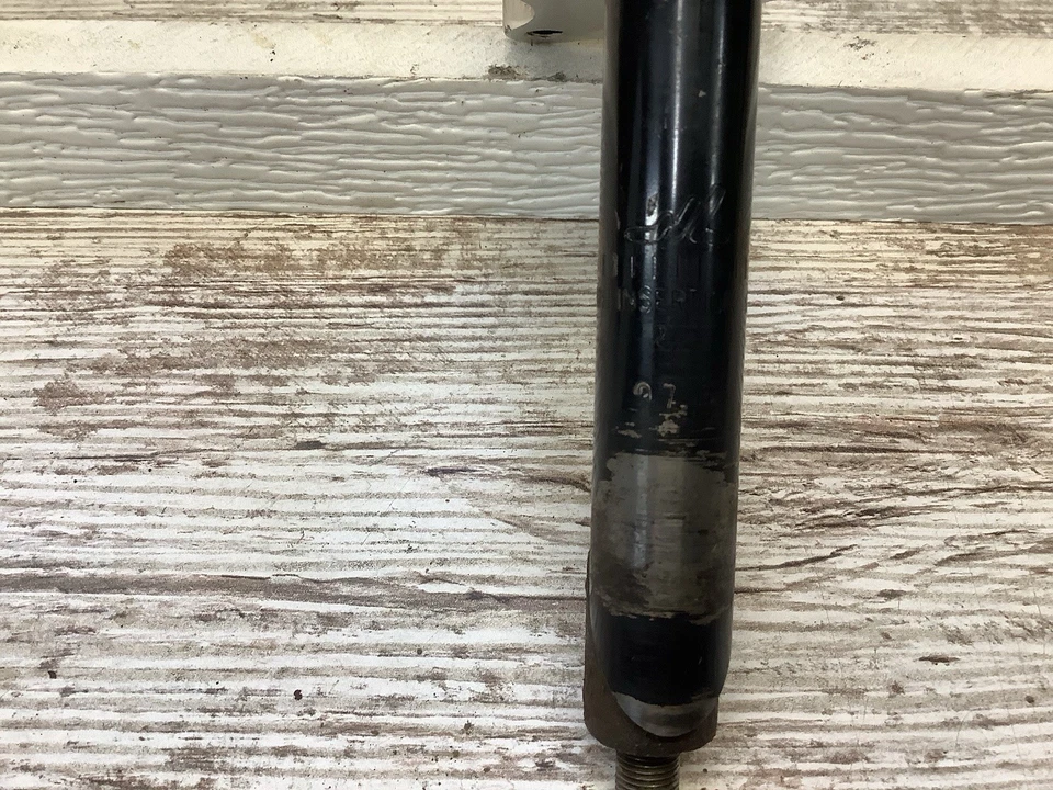 Powerlite Freestyle Stem Mid School Bmx 90’s - Image 4 of 4