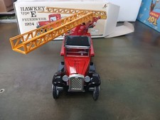 Kovap In Vintage & Antique Tin Toy Vehicles for sale | eBay