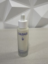 CAUDALIE VINOPERFECT BRIGHTENING DARK SPOT SERUM 50ML No Box