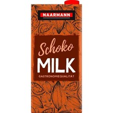 Naarmann Gourmet Kakao-Drink 1,5 % 1,0 l