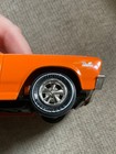 Picture 22 of 24