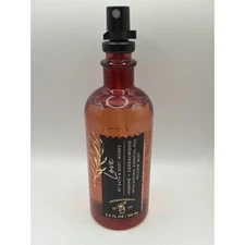 NEW Bath & Body Works Aromatherapy Love Jasmine Sandalwood Pillow Mist Dsctn'd