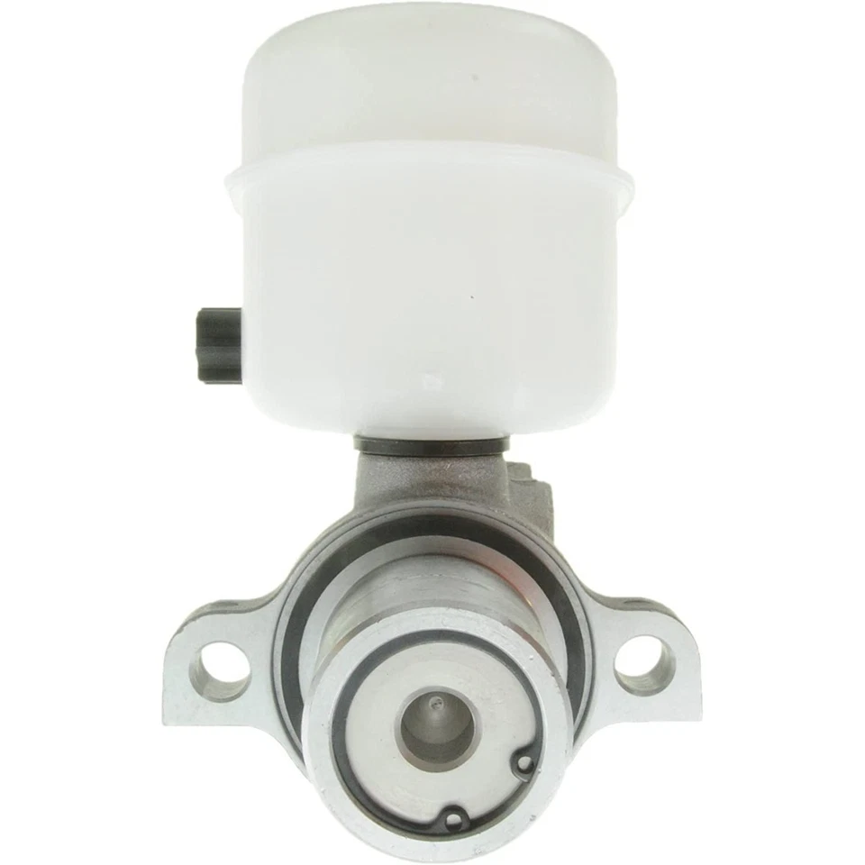 Главный цилиндр тормоза Dorman M630255 для фургона E350 E250 Ford E-350 Super Duty - Изображение 2 из 4