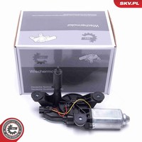 Wischermotor Esen Skv 19SKV142 12V FüR Alfa 147 16V Spark 937 AXA1A AXB1A BXB1A