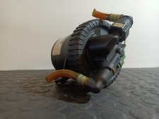 9642105180 filtre diesel CITROEN XSARA BERLINA 2.0 HDI 66KW PREMIER 1999 160683