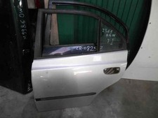 Porte arrière et accessoires Hyundai ACCENT