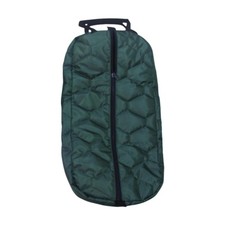 Horses Bridle Bag Horse Harness Bag Portable Multifunctional Lightweight Bridle