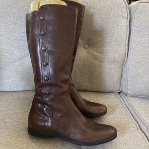 Born Womens Boots | eBay display picture 1