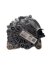 Alternateur Volkswagen POLO