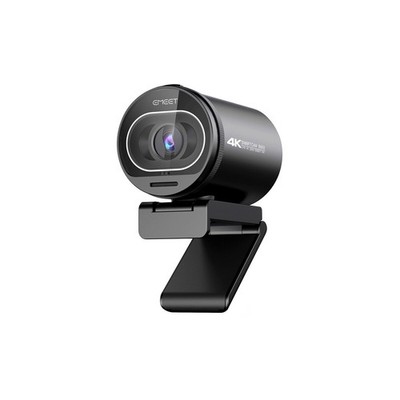 EMEET SmartCam S600 Kit Webcam Full HD USB