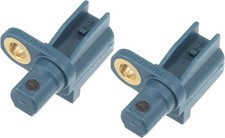 Acropix Rear Left Right Car Abs Wheel Speed Sensor Fit For Ford Escape 2013-2... Acropix Rear Left Right Car Abs Wheel Speed Sensor Fit For Ford Escape 2013-2...