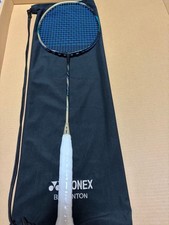 Limited Edition (1000 Units) Rare Astrox 88D ...