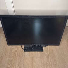 28" 4K UHD HDR Monitor with 2 x DP and 2 x HDMI