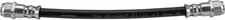 Flexible de frein Peugeot 2008