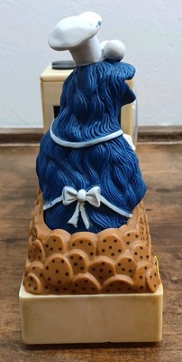 VINTAGE 1977 Sesame Street 