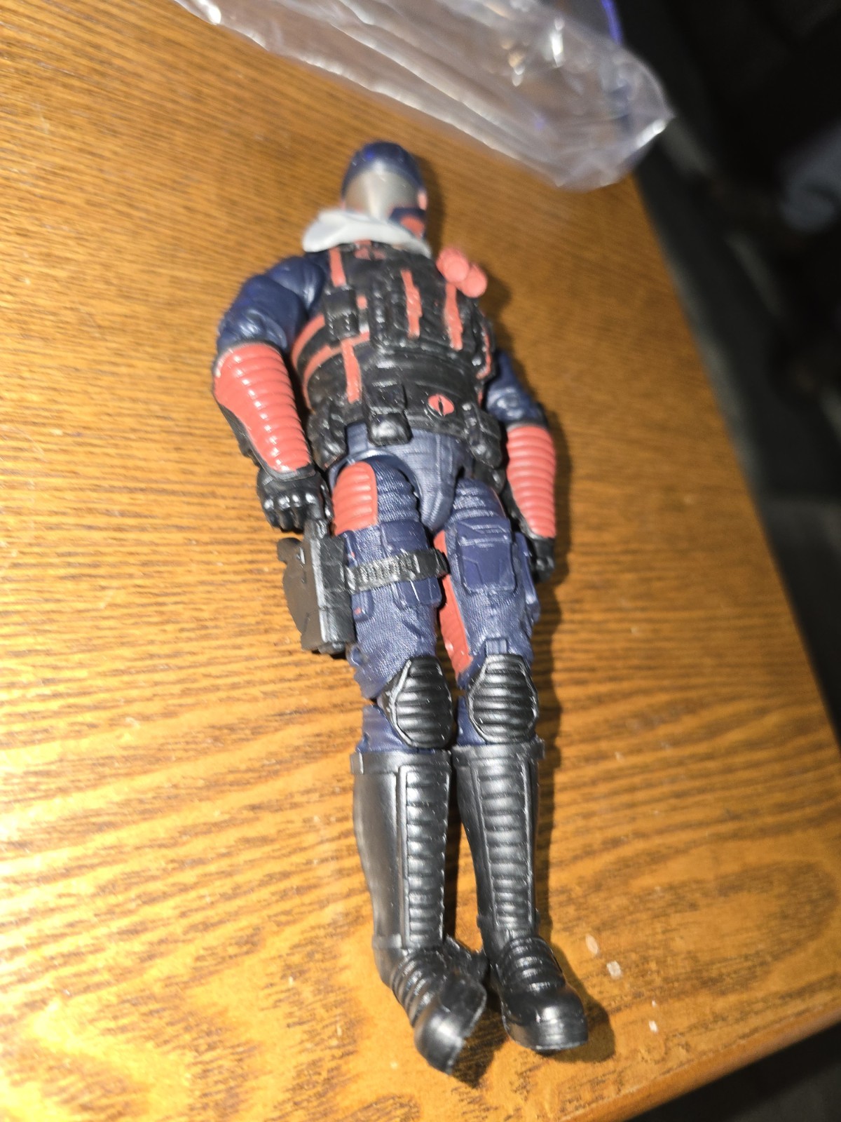 Picture 15 of 24