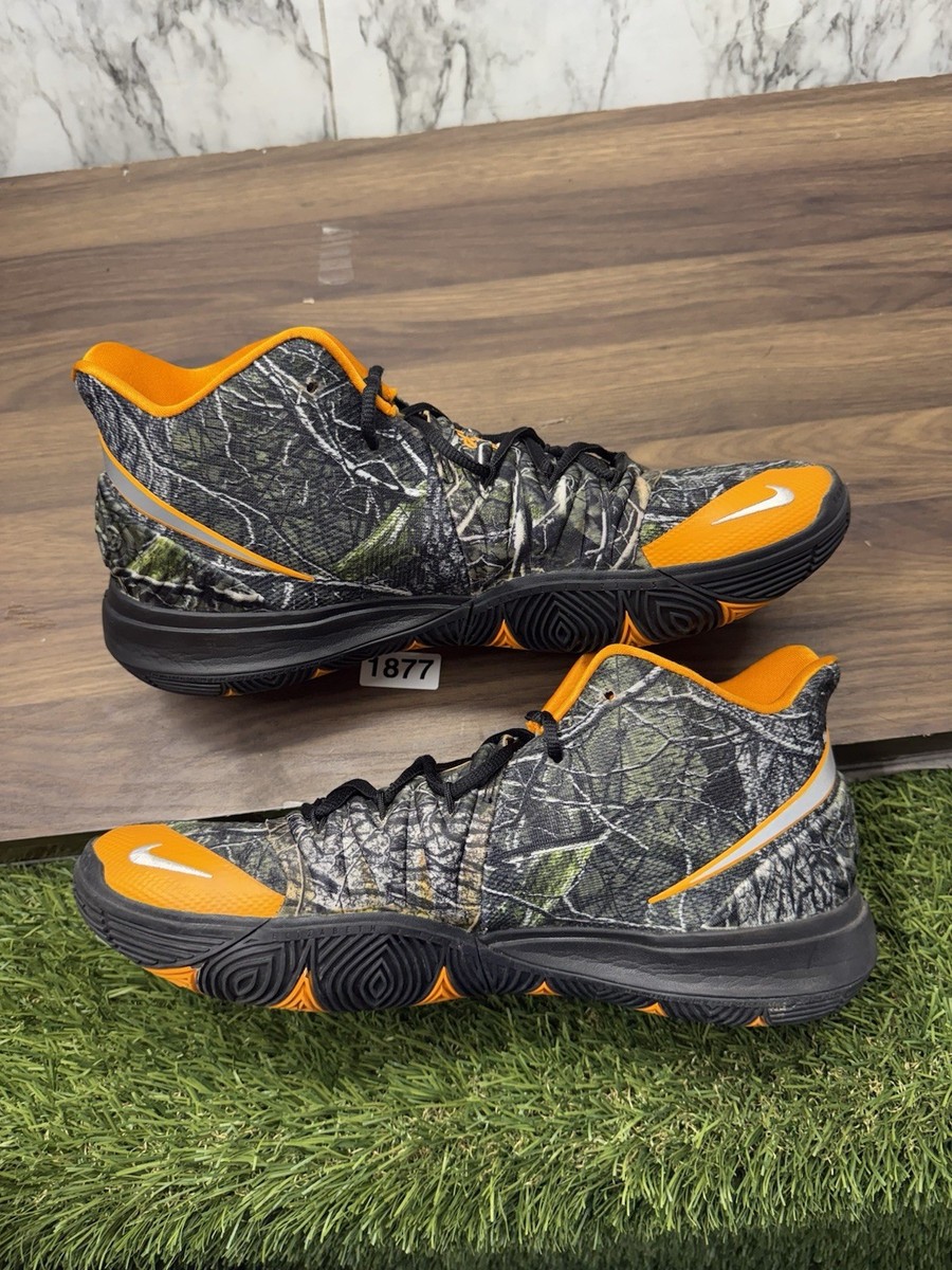 kyrie 5s price