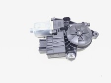 Motor Fensterheber VW T-Cross C11 2Q2959882D P23003985