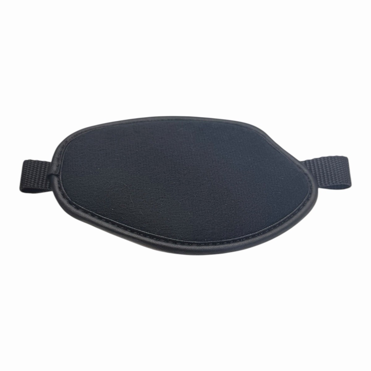 Canon EOS C80 C80 Side Hand Strap Grip Handstrap Replacement Part