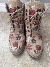 Timberland Women s Premium Icon 6-Inch Boots ...