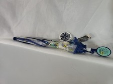 Star Wars The Mandalorian Child Umbrella