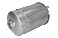 Fuel Filter Bosch F 026 402 850 for Megane CC (EZ0/1_) 2 2010-2015