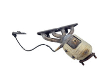 HYUNDAI IX35 CAT CATALYTIC CONVERTER 1.6 PETROL 135HP G4FD W2BEF1 2009-2015